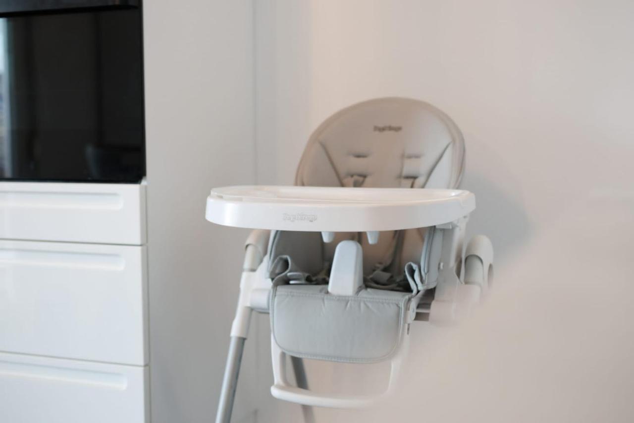 זאדאר Apartman Nika Sa Jacuzzijem מראה חיצוני תמונה