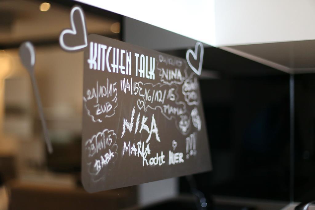 זאדאר Apartman Nika Sa Jacuzzijem מראה חיצוני תמונה