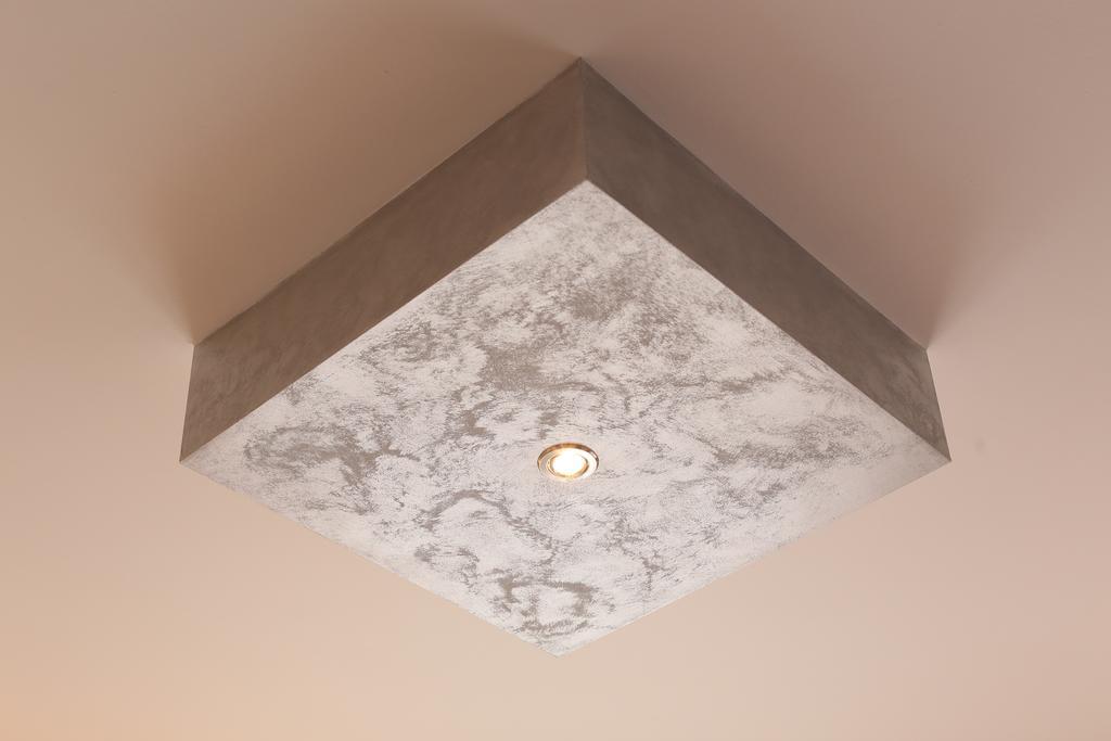 זאדאר Apartman Nika Sa Jacuzzijem מראה חיצוני תמונה